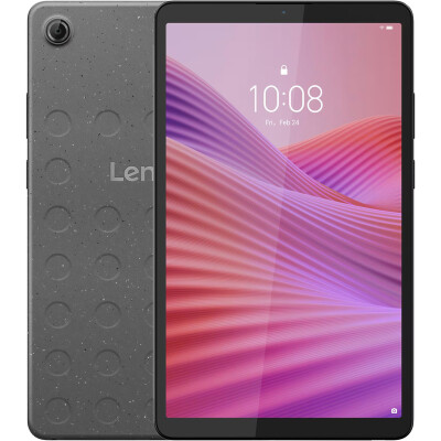 Tahvelarvuti Lenovo Tab One 8.7 tolli 4GB RAM 64GB mälu