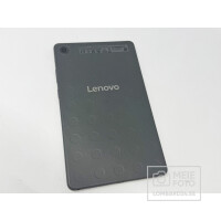 Tahvelarvuti Lenovo Tab One 8.7 tolli 4GB RAM 64GB mälu