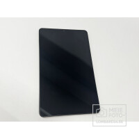 Tahvelarvuti Lenovo Tab One 8.7 tolli 4GB RAM 64GB mälu