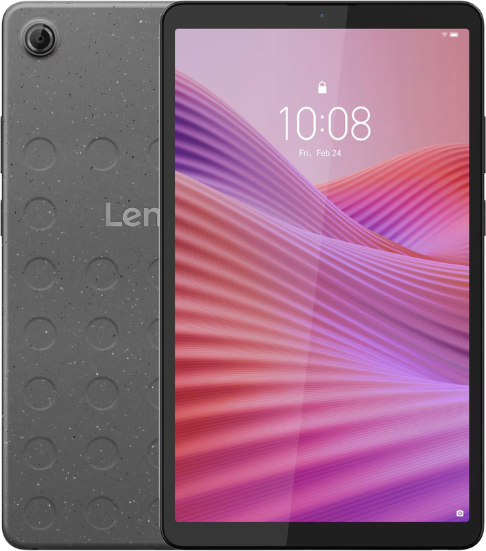 Tahvelarvuti Lenovo Tab One 64GB 4GB RAM
