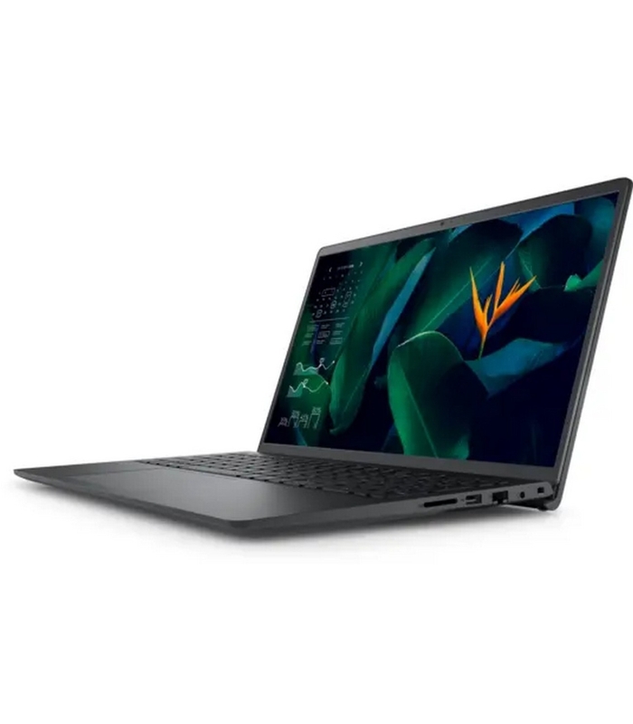Sülearvuti Dell Vostro 15 3515 AMD Ryzen 5 8GB RAM 512GB SSD