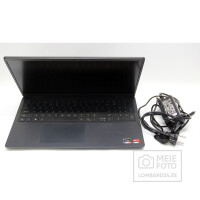 Sülearvuti Dell Vostro 15 3515 AMD Ryzen 5 8GB RAM 512GB SSD