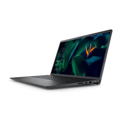 Sülearvuti Dell Vostro 15 3515 AMD Ryzen 5 8GB RAM 512GB SSD