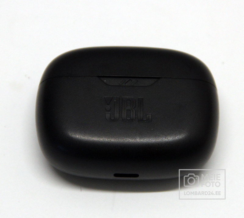 Kõrvaklapid JBL Tune Beam 2