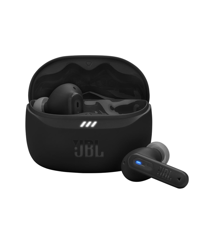 Kõrvaklapid JBL Tune Beam 2