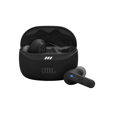 Kõrvaklapid JBL Tune Beam 2