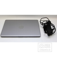 Sülearvuti HP 340S G7 14-tolline Full HD Intel Core i3 8GB RAM 256GB SSD