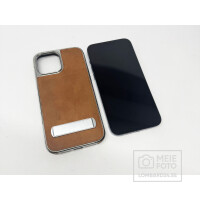 Mobiiltelefon Apple iPhone 13 Pro Max 128GB 6.7" 120Hz