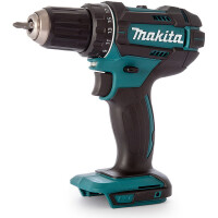 Akutrell Makita DDF482 18V 62 Nm