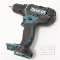 Akutrell Makita DDF482 18V 62 Nm