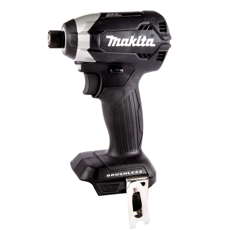 Mõõtevahend Makita DTD153 170 N·m harjadeta