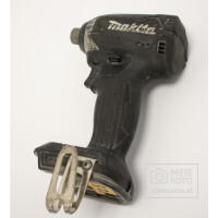 Mõõtevahend Makita DTD153 170 N·m harjadeta