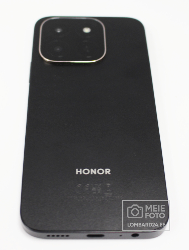 Mobiiltelefon Honor X6c 256GB 6GB RAM