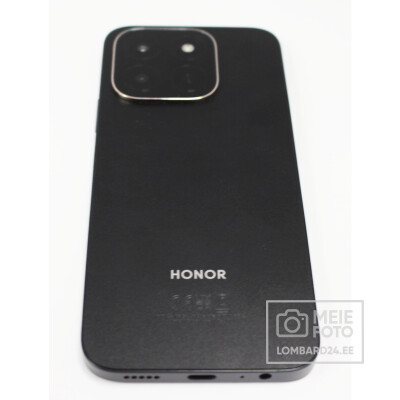Mobiiltelefon Honor X6c 256GB 6GB RAM