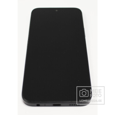 Mobiiltelefon Honor X6c 256GB 6GB RAM