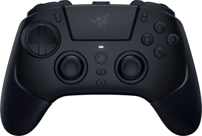 Mängukontroller Razer Raiju V3 Pro juhtmega, PS5/PC
