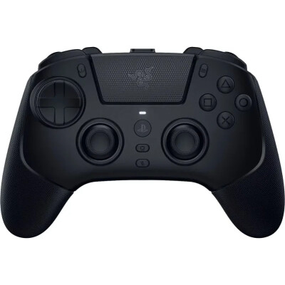 Mängukontroller Razer Raiju V3 Pro juhtmega, PS5/PC