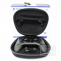 Mängukontroller Razer Raiju V3 Pro juhtmega, PS5/PC