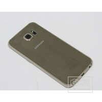 Mobiiltelefon Samsung Galaxy S6