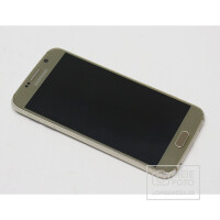 Mobiiltelefon Samsung Galaxy S6