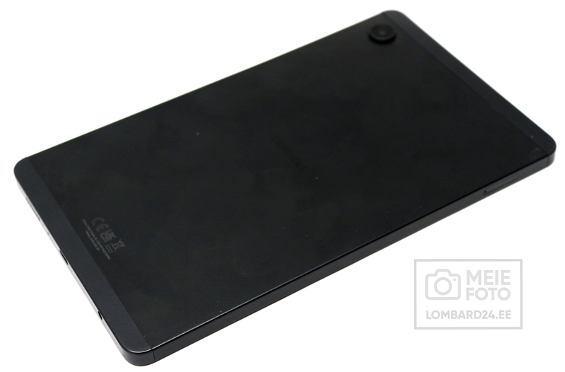 Tahvelarvuti Samsung Galaxy Tab A9 64GB 8.7" 4GB RAM