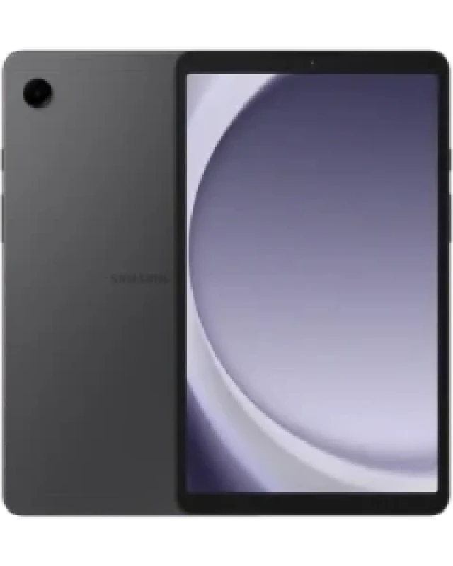 Tahvelarvuti Samsung Galaxy Tab A9 64GB 8.7" 4GB RAM