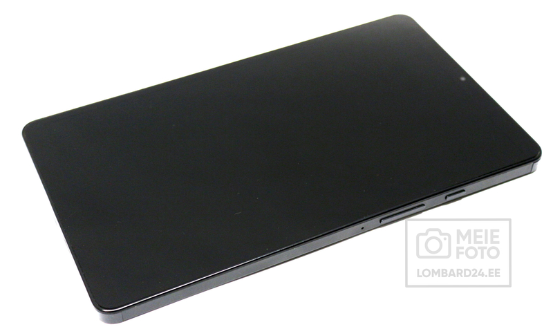 Tahvelarvuti Samsung Galaxy Tab A9 64GB 8.7" 4GB RAM