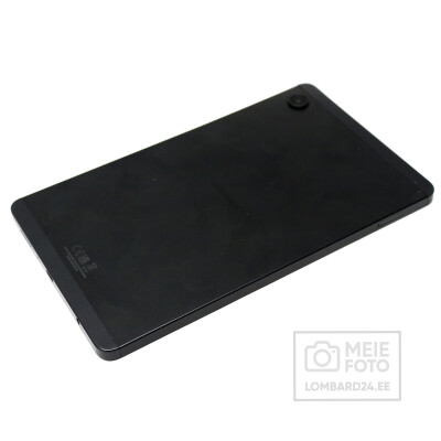 Tahvelarvuti Samsung Galaxy Tab A9 64GB 8.7" 4GB RAM