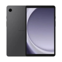 Tahvelarvuti Samsung Galaxy Tab A9 64GB 8.7" 4GB RAM