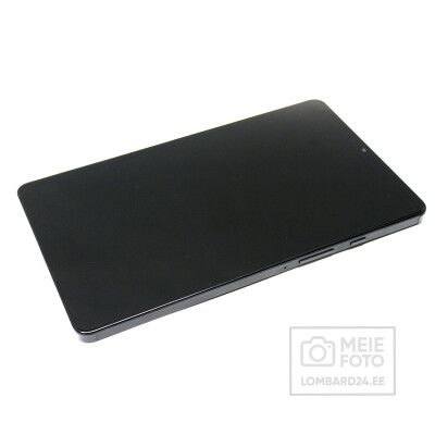 Tahvelarvuti Samsung Galaxy Tab A9 64GB 8.7" 4GB RAM
