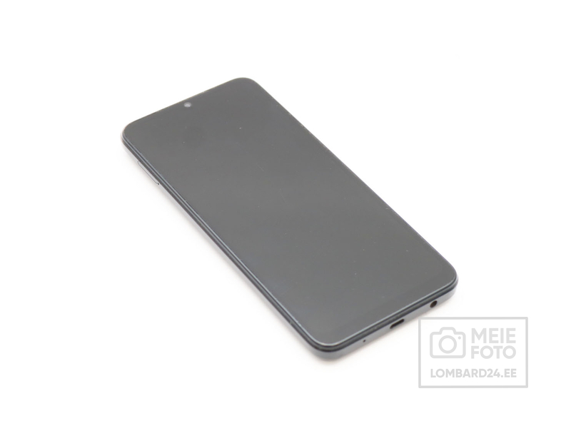 Mobiiltelefon Redmi A1 32GB 2GB RAM