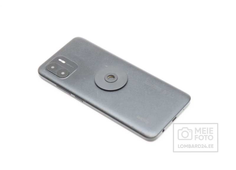 Mobiiltelefon Redmi A1 32GB 2GB RAM