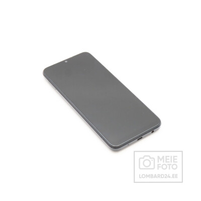 Mobiiltelefon Redmi A1 32GB 2GB RAM