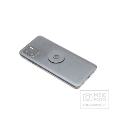 Mobiiltelefon Redmi A1 32GB 2GB RAM