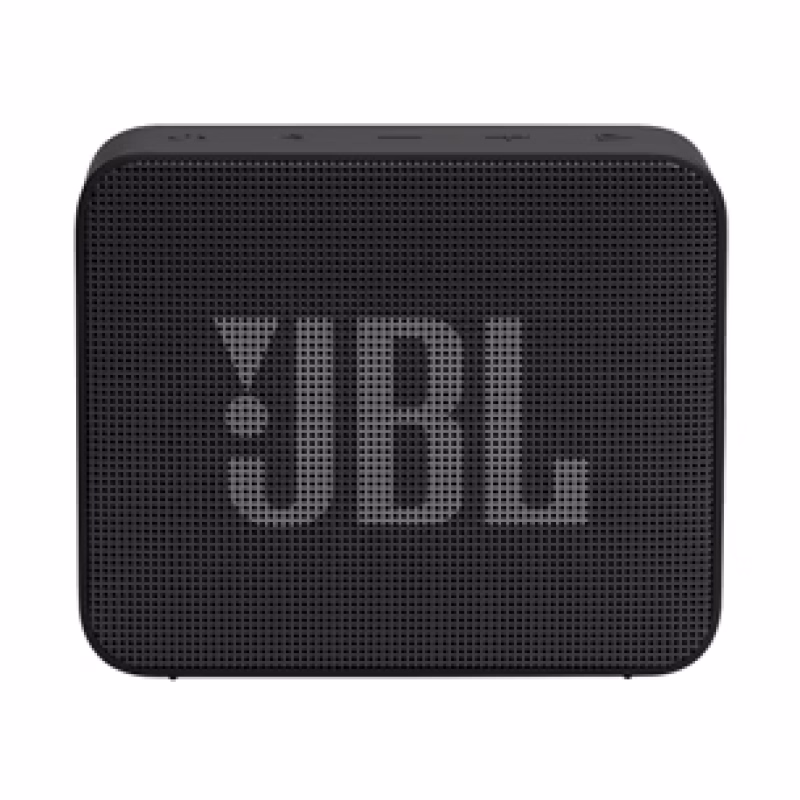 Kõlar JBL Go Essential 2 3W 5h aku