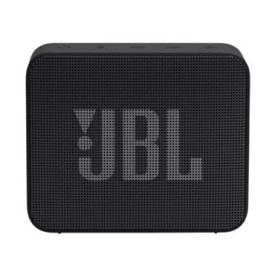 Kõlar JBL Go Essential 2 3W 5h aku