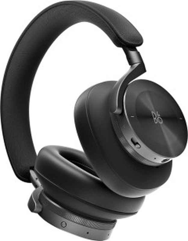 Kõrvaklapid Bang & Olufsen BeoPlay HX ANC, 30h aku