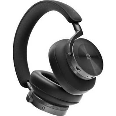 Kõrvaklapid Bang & Olufsen BeoPlay HX ANC, 30h aku