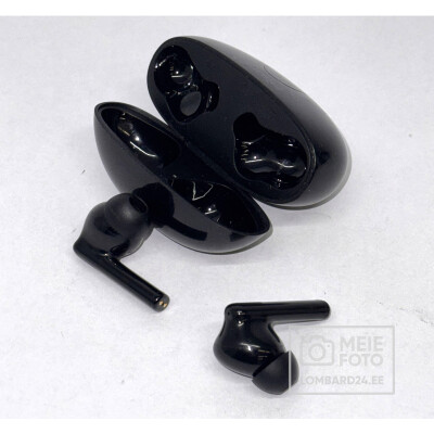 Kõrvaklapid Philips TAT2520 True Wireless 6mm driverid
