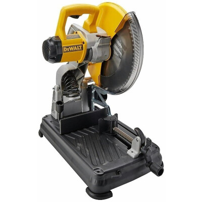Metallilõikur DeWalt DW872 2200W 355mm