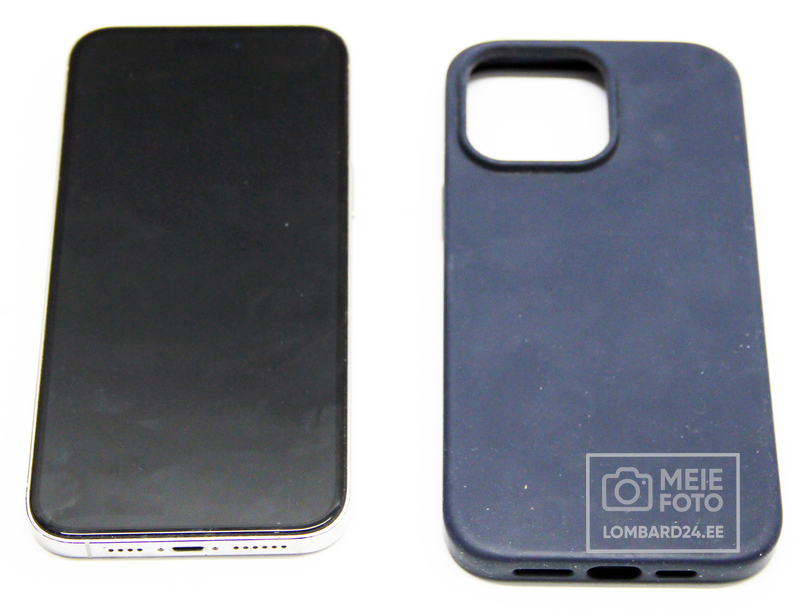 Mobiiltelefon Apple iPhone 14 Pro Max 128GB