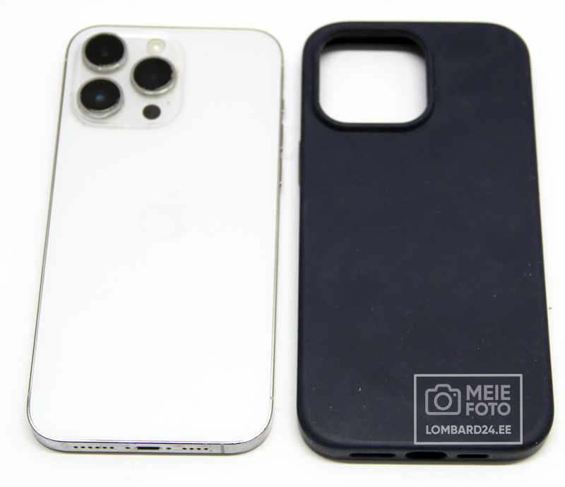 Mobiiltelefon Apple iPhone 14 Pro Max 128GB