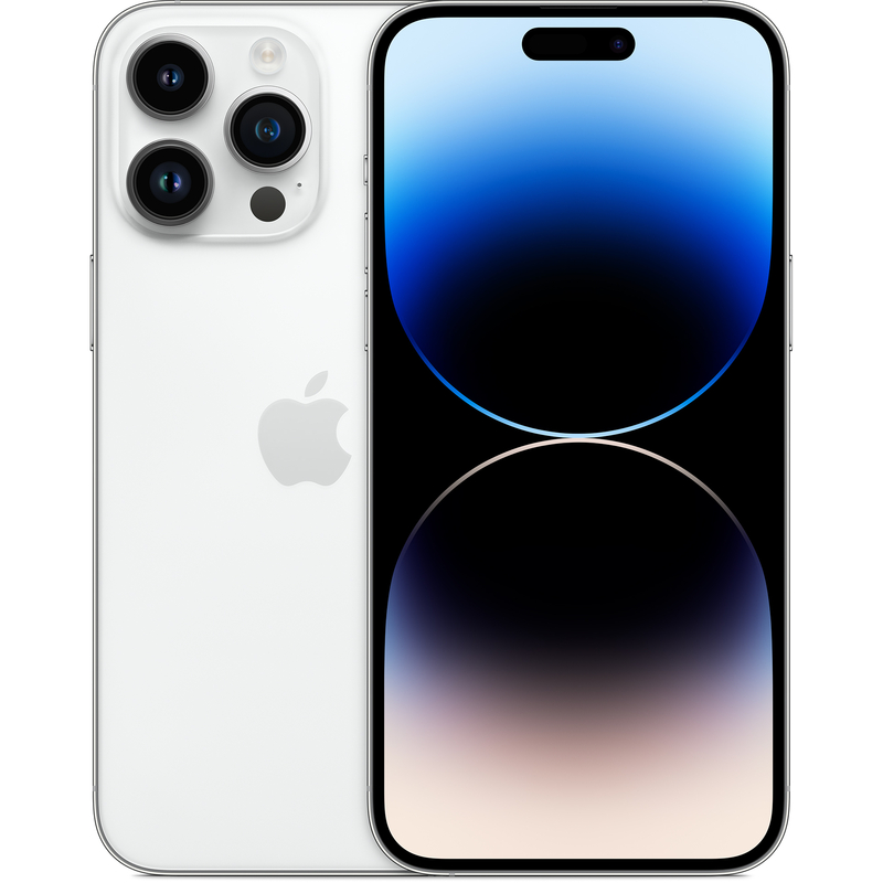 Mobiiltelefon Apple iPhone 14 Pro Max 128GB