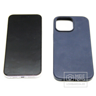 Mobiiltelefon Apple iPhone 14 Pro Max 128GB