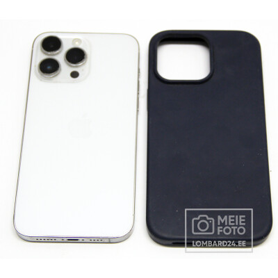Mobiiltelefon Apple iPhone 14 Pro Max 128GB