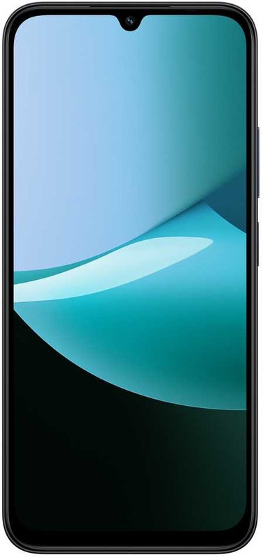 Mobiiltelefon Xiaomi Redmi 15C 5G 128GB 6,9" 6000mAh