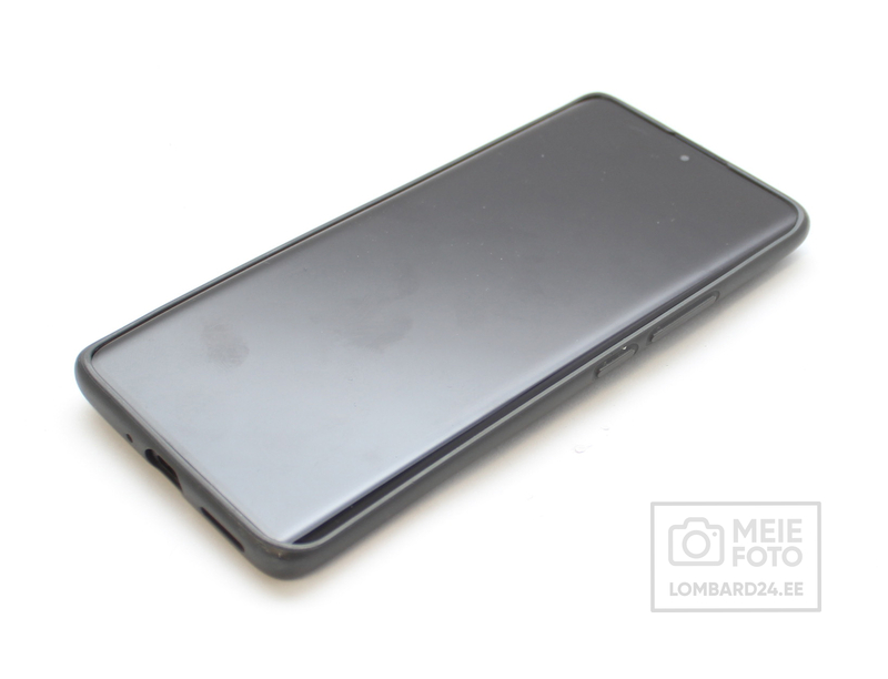 Mobiiltelefon Xiaomi Redmi Note 14 Pro 5G 256GB 8GB RAM