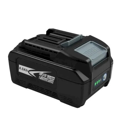 Aku Makita BL4040 4.0Ah 40V
