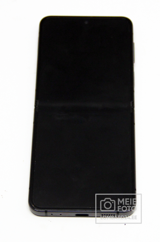 Mobiiltelefon Samsung Galaxy Z Flip 4 128GB