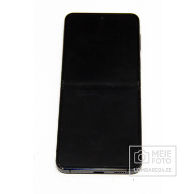 Mobiiltelefon Samsung Galaxy Z Flip 4 128GB